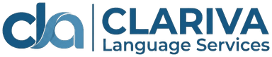 Clariva Language Services